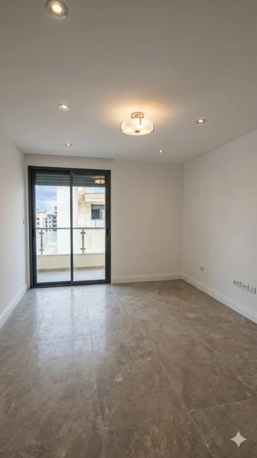 Vente Appartement Duplex F5 Alger Draria