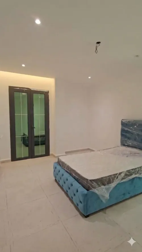 Vente Appartement F4 Alger Draria 3