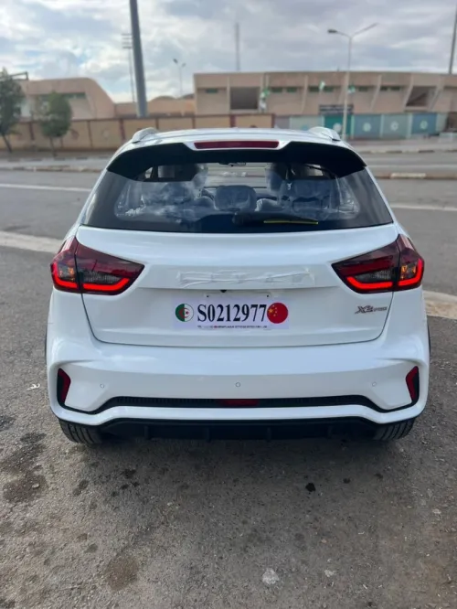 Livan X3 Pro  2025 صين