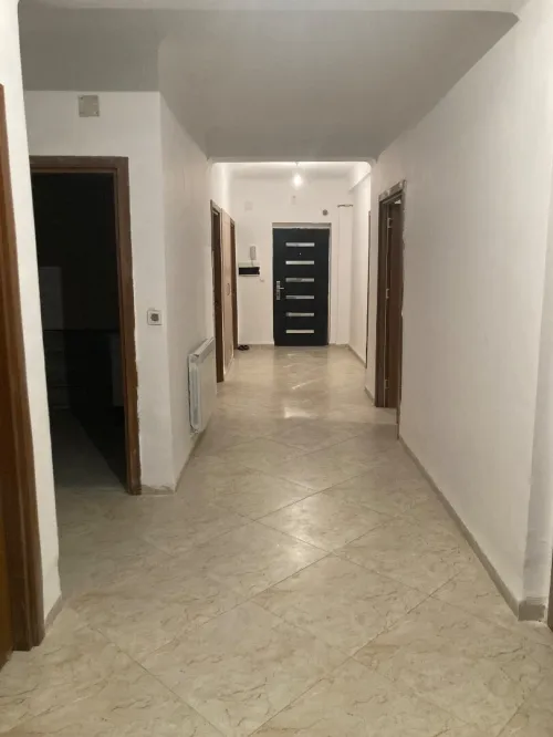 Location Appartement F5 Tipaza Khemisti