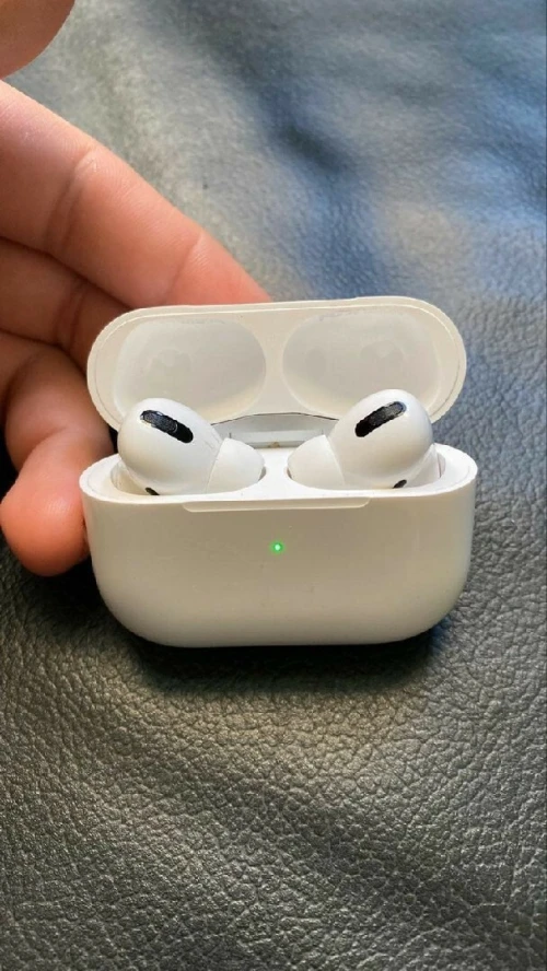 airpods pro 2 real