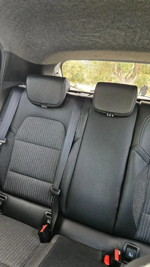 Renault Clio 5 2022 Techno