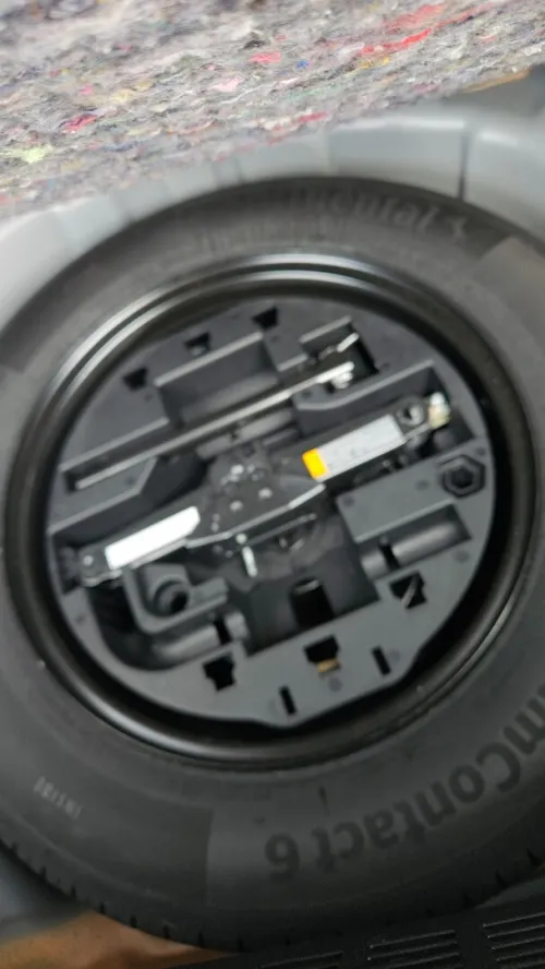 Renault Clio 5 2022 Techno