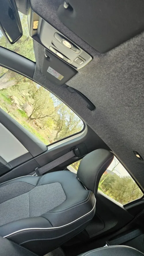 Renault Clio 5 2022 Techno