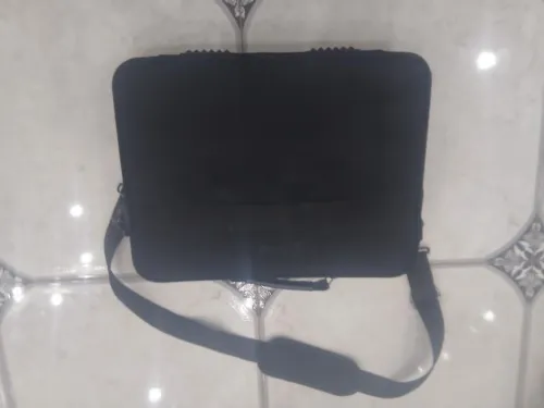 Cartable PC ou travail