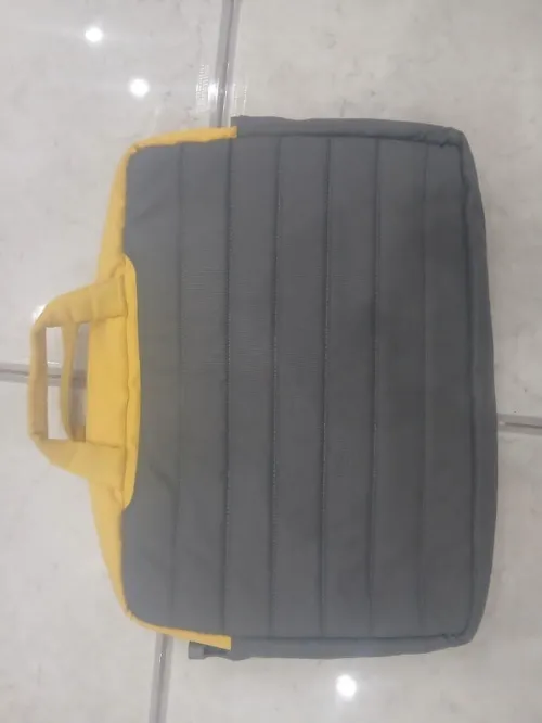 Cartable PC ou travail