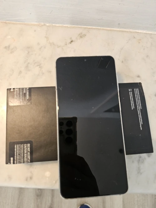Samsung S21 5G