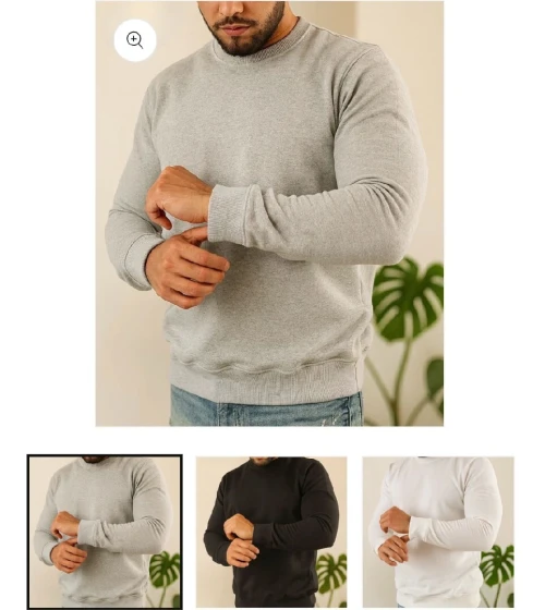 Pull