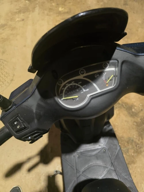 Sym Orbit 2025