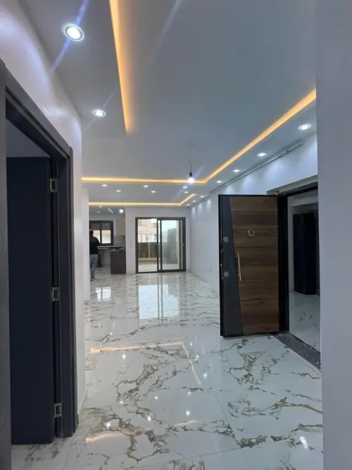 Vente Alger Draria