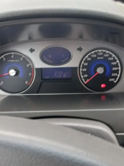 Geely Geely 2014 Geely