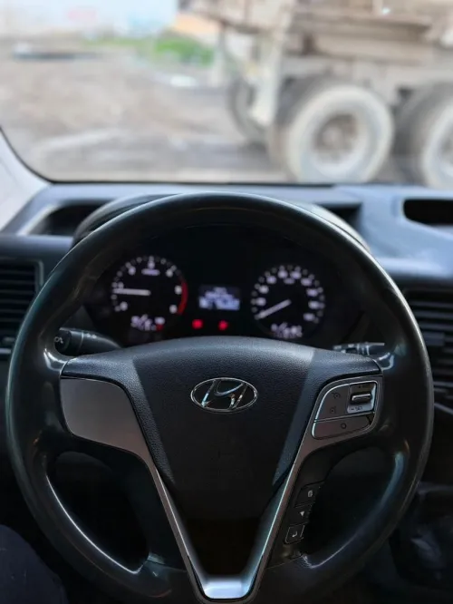 Handayi H350 