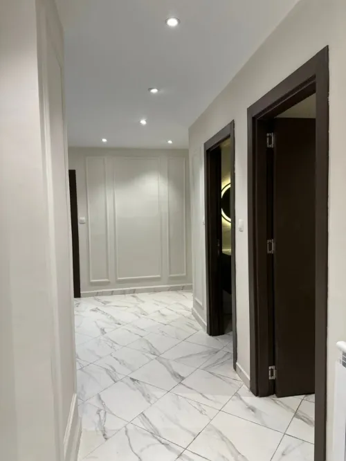 Vente Appartement F3 Oran Bir el djir