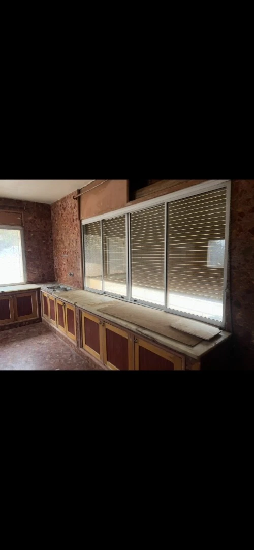 Vente Villa Tlemcen Tlemcen