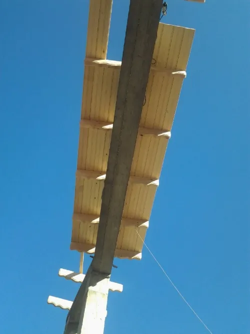 دوير
