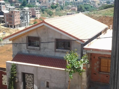 دوير