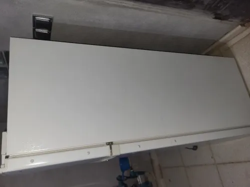Refrigerateur midea 300 litres