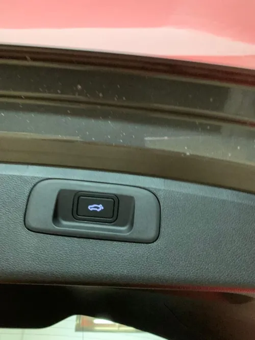 Geely Coolray 2025 Full option