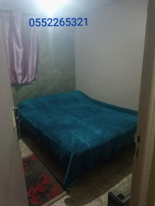 Vente bien immobilier Mostaganem Kheireddine