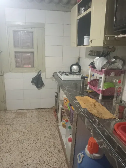 Vente bien immobilier Mostaganem Kheireddine