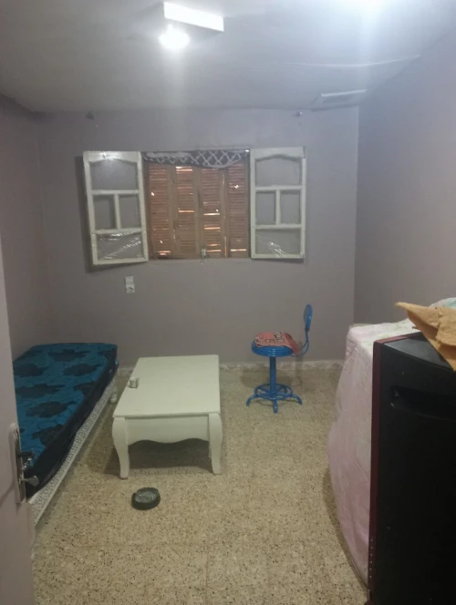 Vente bien immobilier Mostaganem Kheireddine