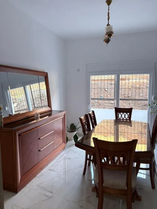 Vente Appartement F3 F4 F5 Skikda Skikda