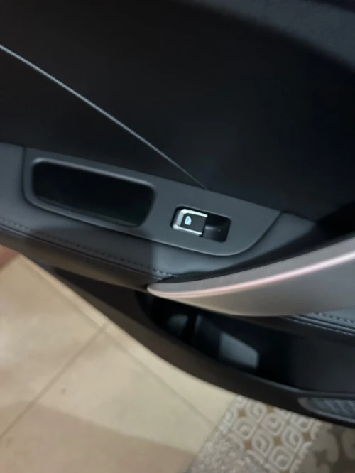 Geely Pro 2025 Gelly corlay