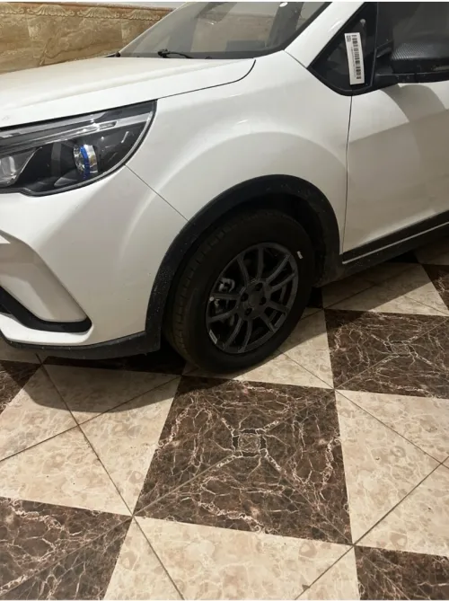Lifan X3pro 2025 