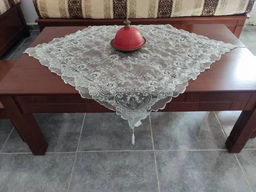 Table basse