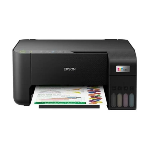 Epson EcoTank L3258 NEUVE sous emballage  Ultra Économique, Wi-Fi & Multifonction