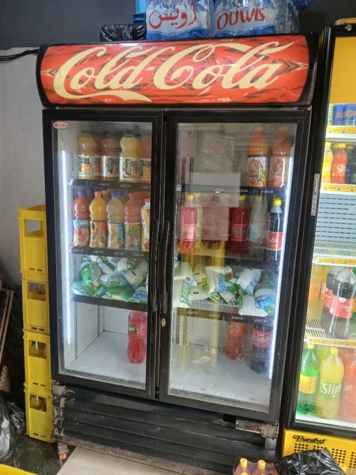 فريقو بريزونطواز