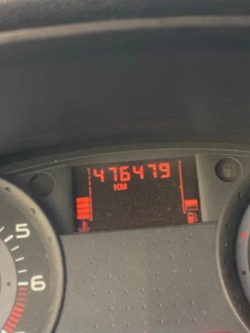 Renault Clio 3 2007 Clio 3