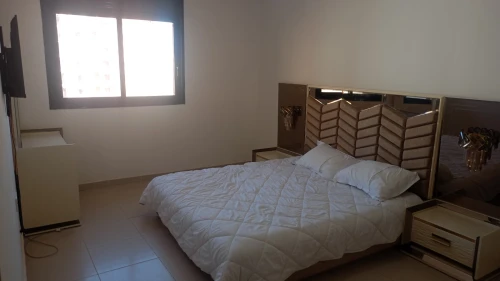 Location Appartement F3 Oran Bir el djir
