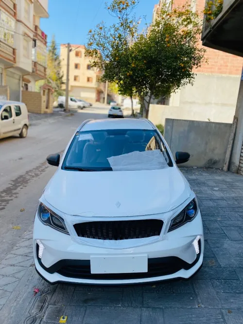 Livan X3 Pro  2025 