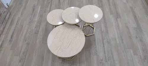 Table basse