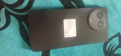 Realme 11 5G Realme 11 5G