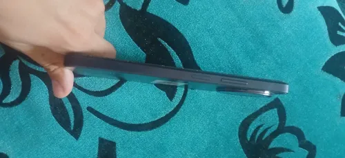 Realme 11 5G Realme 11 5G