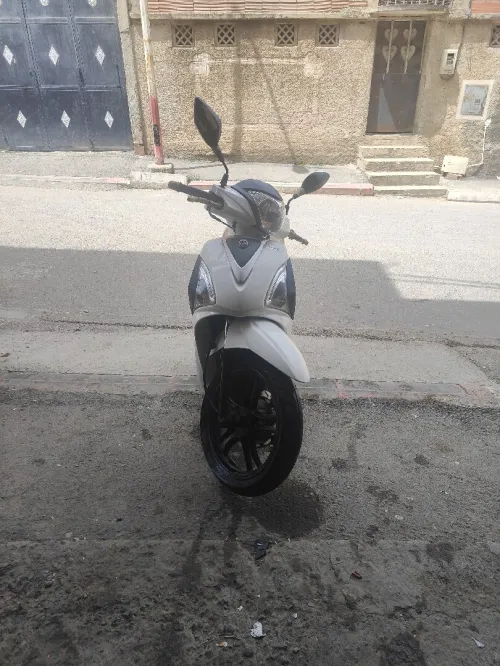 Sym St 2019