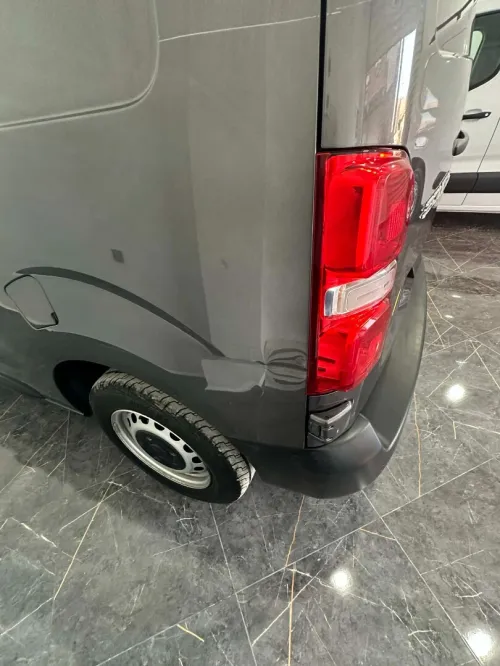 Fiat Scodo 2024