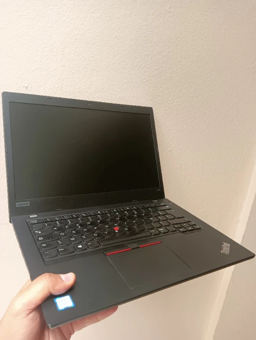 LENOVO THINKPAD L480