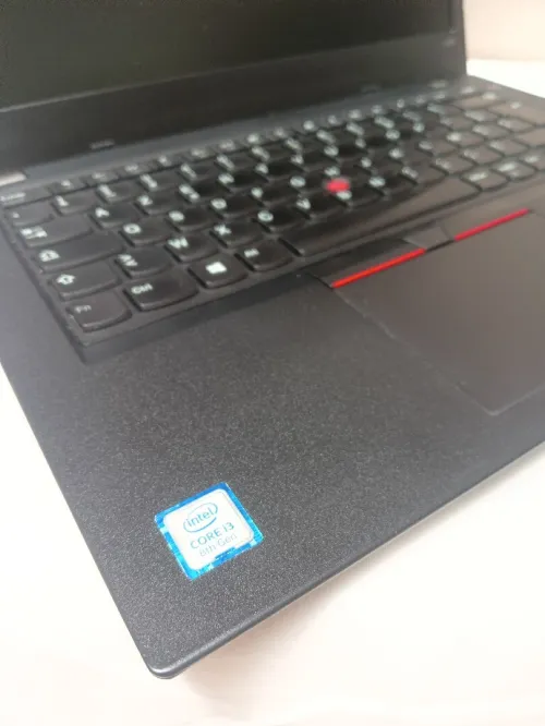 LENOVO THINKPAD L480