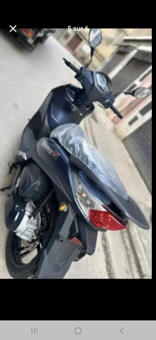 Sym st St 2025