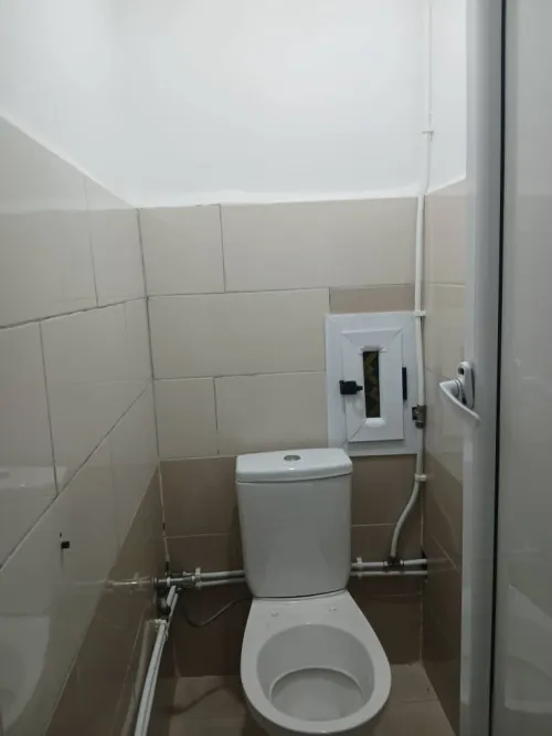 Location Appartement F3 Aïn Defla Ain defla