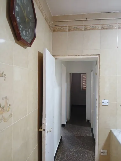 Location Appartement F3 Aïn Defla Ain defla