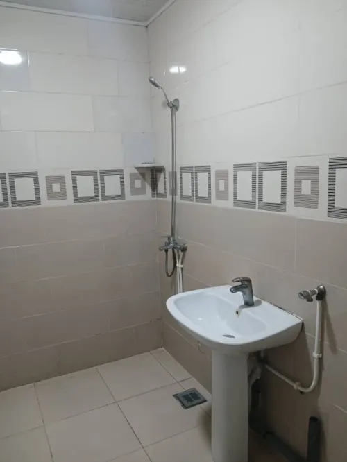 Location Appartement F3 Aïn Defla Ain defla
