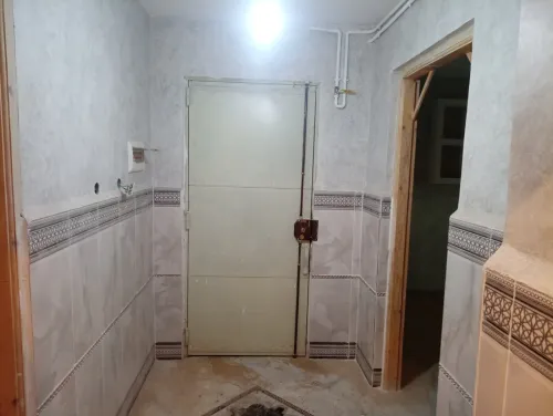 Vente Appartement F3 Aïn Defla Khemis miliana