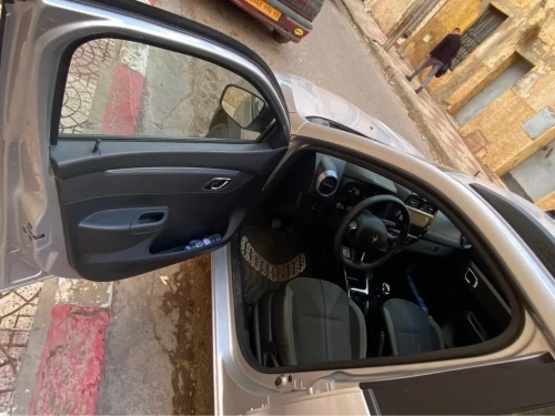 Renault Kwid 2023 Outsider