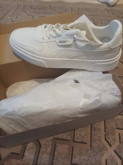  Puma jdida