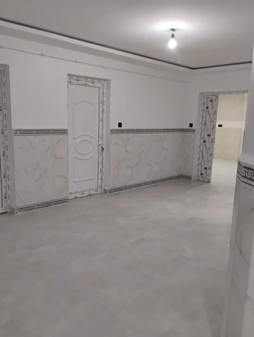 Vente Villa Batna Batna