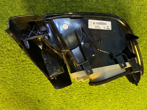 Vente rétroviseur ,feux arrière et air bag 